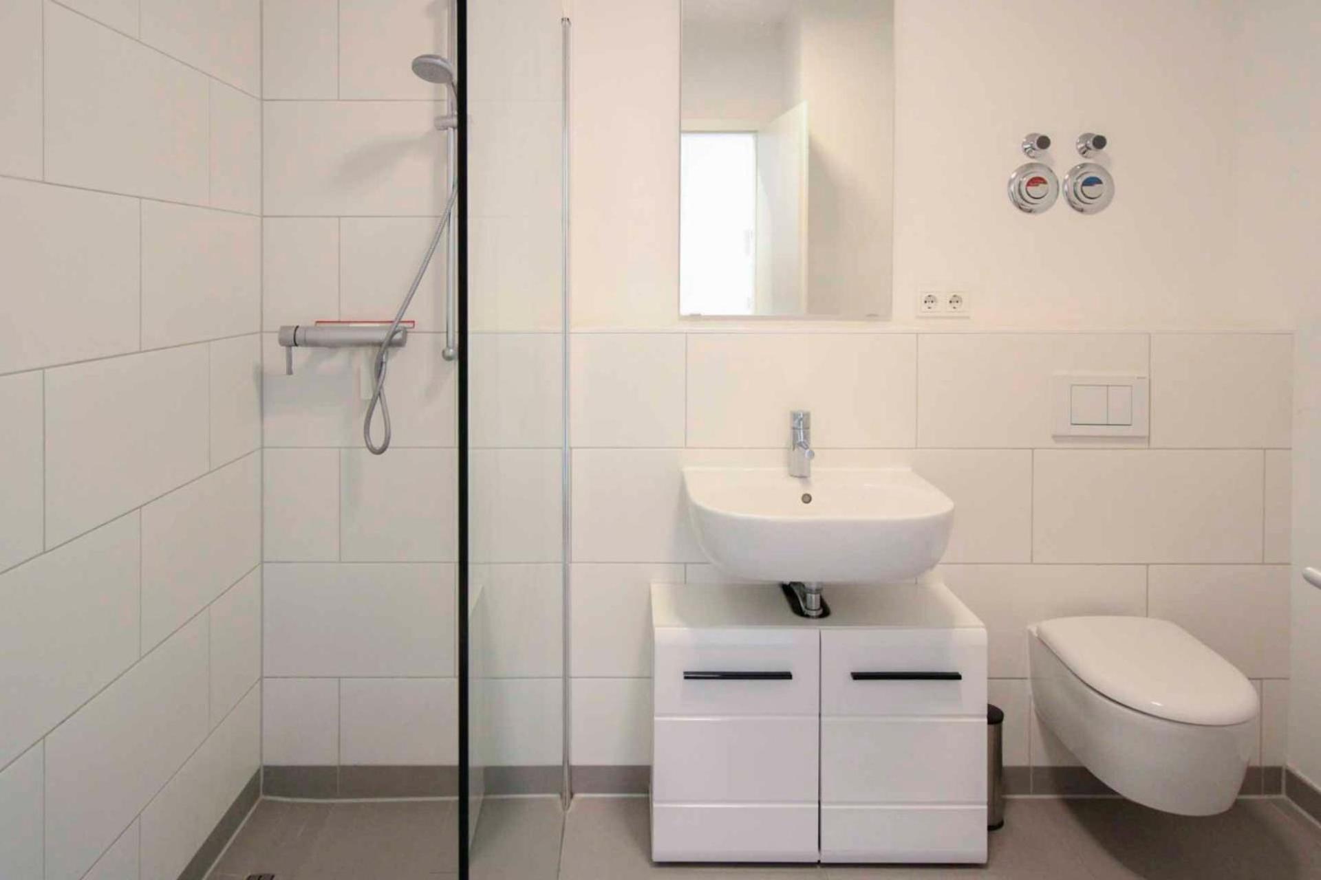 Luxury Loft Apartment Hamburg Downtown Hafencity Ngoại thất bức ảnh