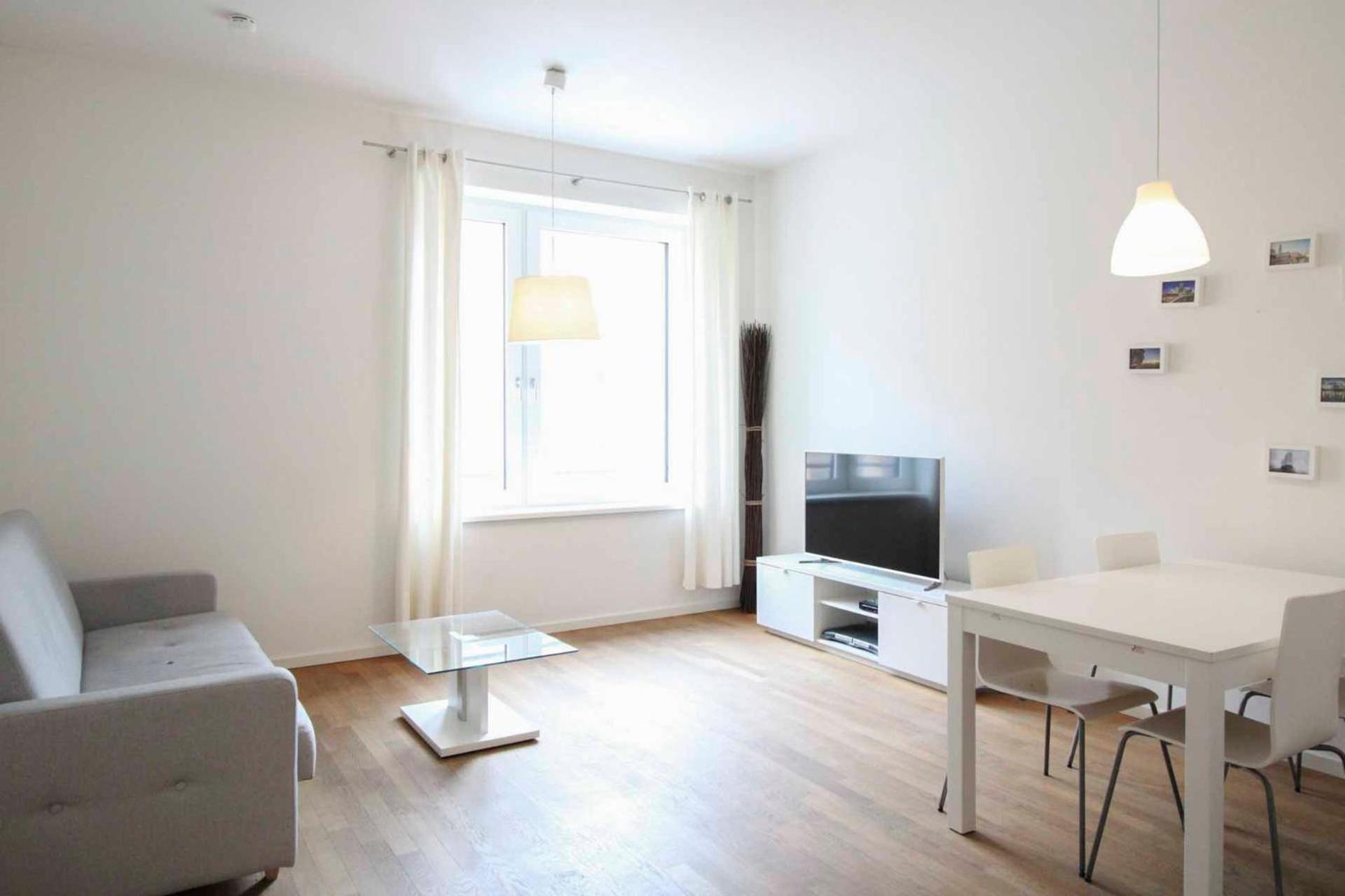 Luxury Loft Apartment Hamburg Downtown Hafencity Ngoại thất bức ảnh