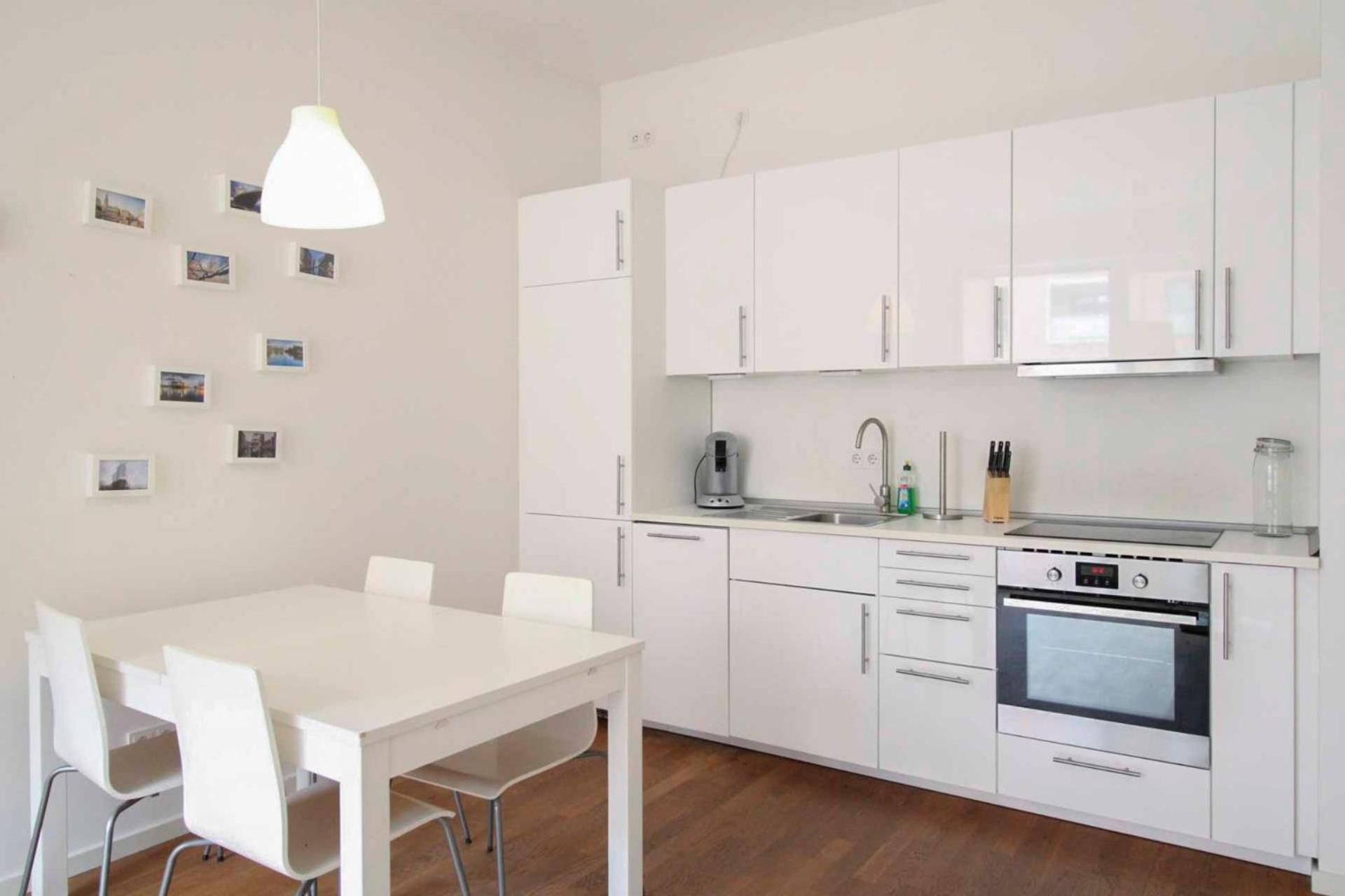 Luxury Loft Apartment Hamburg Downtown Hafencity Ngoại thất bức ảnh
