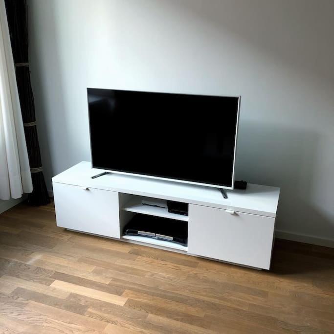 Luxury Loft Apartment Hamburg Downtown Hafencity Ngoại thất bức ảnh